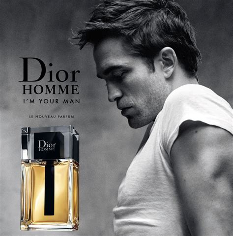 l homme de dior|Dior Homme parfum 2020.